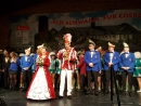 2018-01-20_CCC_Gala_11