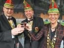 CCC-Gala 2018 01