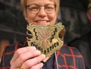 CCC-Gala 2018 02
