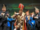 CCC-Gala 2018 04