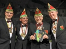 CCC-Gala 2018 09