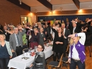 CCC-Gala 2018 10