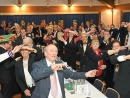 CCC-Gala 2018 11