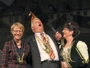 CCC-Gala 2018 13 A