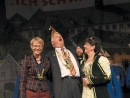 CCC-Gala 2018 13
