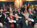 CCC-Gala 2018 14 A