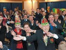 CCC-Gala 2018 14
