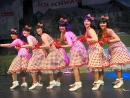 CCC-Gala 2018 15
