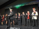 CCC-Gala 2018 16