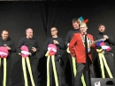 CCC-Gala 2018 18