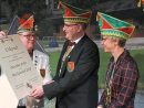 CCC-Gala 2018 20