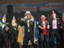 CCC-Gala 2018 23