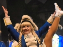 CCC-Gala 2018 25
