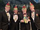 CCC-Gala015