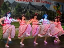 CCC-Gala017