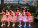 CCC-Gala018