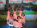 CCC-Gala020