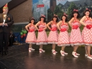 CCC-Gala021