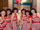 CCC-Gala023