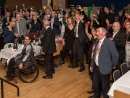 CCC-Gala027