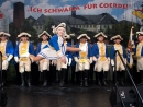 CCC-Gala031