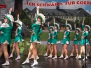 CCC-Gala032