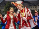 CCC-Gala035