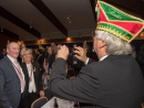 CCC-Gala037