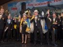 CCC-Gala039