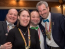 CCC-Gala044