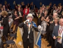 CCC-Gala047