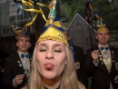 CCC-Gala049
