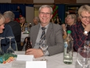 CCC-Gala052