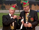 CCC-Gala053