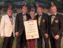 CCC-Gala063