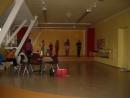 Bild 001