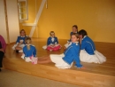 Bild 002