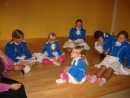 Bild 003
