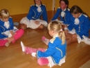 Bild 004