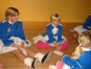 Bild 005