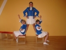 Projekt18