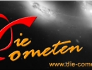 cometen logo
