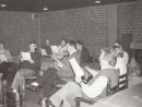 Chorprobe-1992