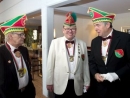 001 Drei wichtige Männer