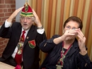 013 Zwischen Rathaus und Lamberti 04