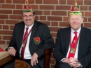 020 Olaf und Jost