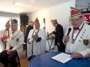 021 Laudator Matthias Baum