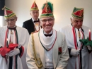 022 Ehrung für Egbert Ehring