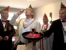 CCC-Senatorentaufe-37