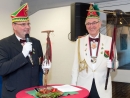 CCC-Senatorentaufe005